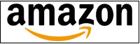 amazon EzcEH[