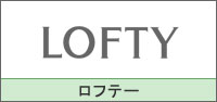 �����z�c���H�[�@���t�e�[