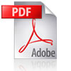 FAX_PDF