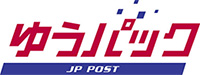 みちばた布団店　ゆうパック