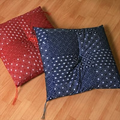 ł@zczc@唻@55x59cm@݁@imitibataj