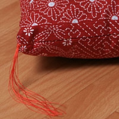 ł@zczc@唻@55x59cm@݁@imitibataj