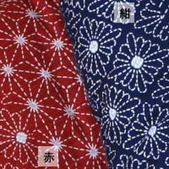 ł@zczc@唻@55x59cm@݁@imitibataj